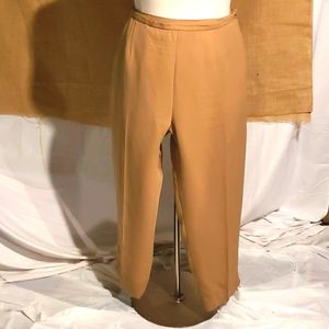 Josephine Chaus Trouser Pants